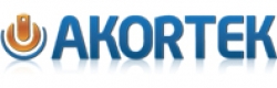 Akortek Bilişim