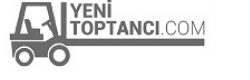 Yeni Toptancı