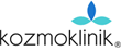 Kozmoklinik