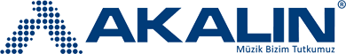 Akalın Muzik