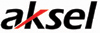 Aksel