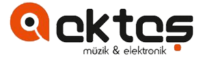 Aktaş Muzik
