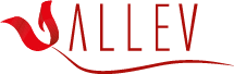 Allev