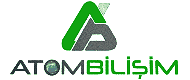 Atom Bilisim