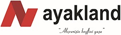 AYAKLAND