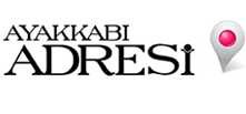 Ayakkabı Adresi
