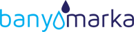 Banyo Marka