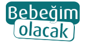 Bebegim Olacak
