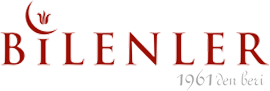 Bilenler