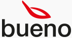 BUENOSHOES
