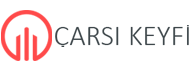 Çarşı Keyfi