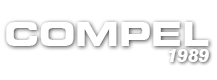 Compel