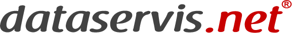Data Servis