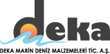 Deka Marine