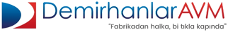 Demirhanlar Avm