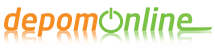Depom Online