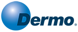Dermo