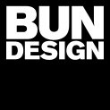 Bundesign