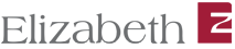Elizabeth