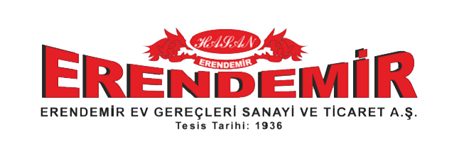 Erendemir
