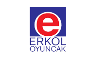 Erkol Oyuncak