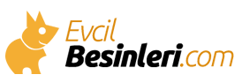 Evcil Besinleri