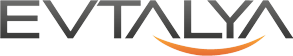 Evtalya