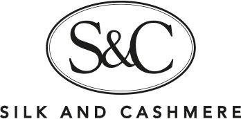 Silk And Cashmere