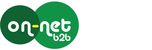 On-Netb2b