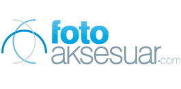 Foto Aksesuar