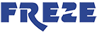 Freze
