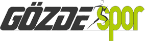 Gözde Spor