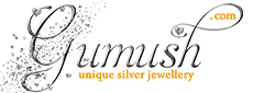 Gumush