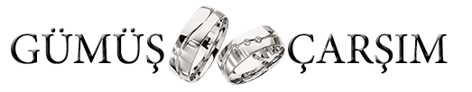 Gümüş Çarşım