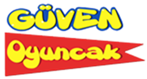 Güven Oyuncak