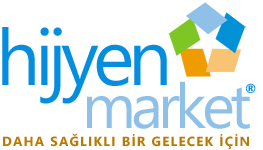 Hijyen Market