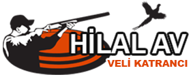 Hilal Av