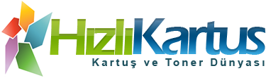 Hızlı Kartuş