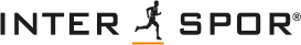 İnter Spor