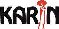 Karin Limited