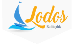 Lodos Balıkcılık