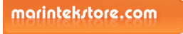 Marin Tek Store