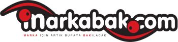 Markabak