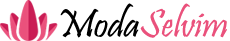 Moda Selvim