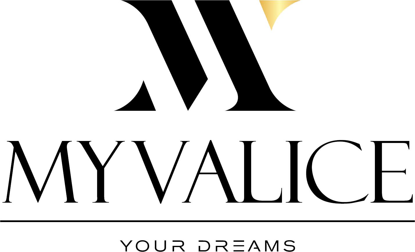 My Valice