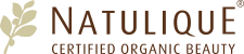 Natulique