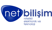 Net Bilişim