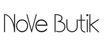 Nove Butik