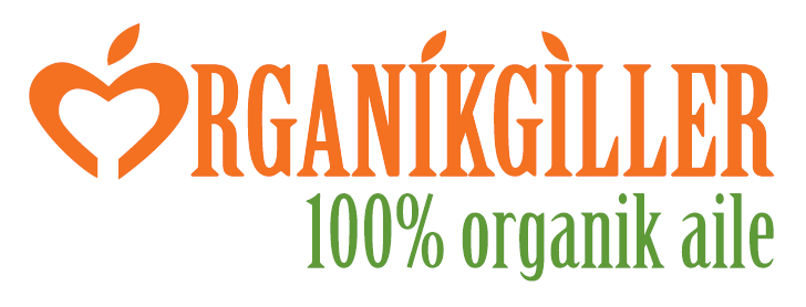 Organikgiller