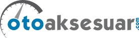 Oto Aksesuar